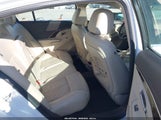 Buick Lacrosse Leather 1G4GB5G32GF254138 снимка