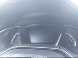 Honda Civic Type R Touring SHHFK8G76MU201333 photo