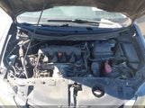 Honda Civic Lx 19XFB2F52FE092151 снимка
