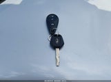 Subaru Forester 2.5X JF2SHABC6CG408823 снимка