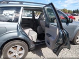Subaru Forester 2.5X JF2SHABC6CG408823 снимка