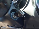 Kia Soul + KNDJP3A51G7241837 снимка