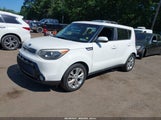 Kia Soul + KNDJP3A51G7241837 снимка