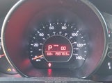 Kia Soul + KNDJP3A51G7241837 снимка