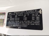 Kia Soul + KNDJP3A51G7241837 снимка