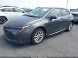 Toyota Corolla Se JTND4MBEXP3202354 снимка