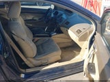 Honda Civic Ex 2HGFG12836H546358 снимка