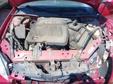 Chevrolet Impala Limited Ltz 2G1WC5E33F1171705 снимка