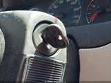 Chevrolet Impala Limited Ltz 2G1WC5E33F1171705 снимка