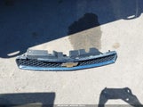 Chevrolet Impala Limited Ltz 2G1WC5E33F1171705 снимка