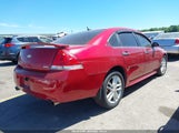 Chevrolet Impala Limited Ltz 2G1WC5E33F1171705 снимка