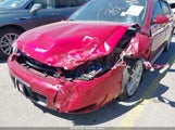 Chevrolet Impala Limited Ltz 2G1WC5E33F1171705 снимка