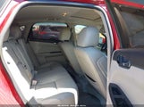 Chevrolet Impala Limited Ltz 2G1WC5E33F1171705 снимка