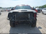 GMC Sierra 2500Hd Denali 1GT12UEY3JF164748 снимка