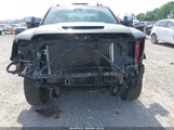 GMC Sierra 2500Hd Denali 1GT12UEY3JF164748 снимка