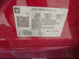 GMC Sierra 2500Hd Denali 1GT12UEY3JF164748 снимка