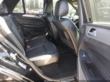 Mercedes-Benz Gle 350 4Matic 4JGDA5HB9JB063469 photo