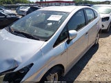 Toyota Prius Two JTDKN3DU3B5341973 снимка