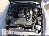 Honda S2000 JHMAP11451T006298 fotografie