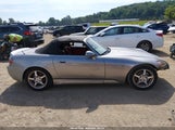 Honda S2000 JHMAP11451T006298 fotografie