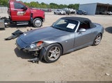 Honda S2000 JHMAP11451T006298 fotografie