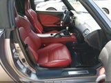 Honda S2000 JHMAP11451T006298 fotografie