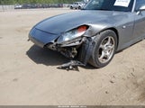 Honda S2000 JHMAP11451T006298 fotografie
