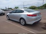 Kia Optima Ex 5XXGU4L32HG159760 снимка