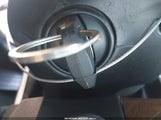 BMW 535I WBANW13518CZ83506 снимка