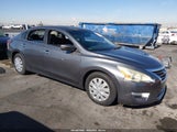 Nissan Altima 2.5 S 1N4AL3AP6EN262260 fotografie