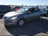 Nissan Altima 2.5 S 1N4AL3AP6EN262260 photo