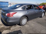 Nissan Altima 2.5 S 1N4AL3AP6EN262260 photo