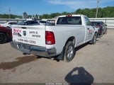 Ram  Tradesman 3C6JR6DG6GG326029 снимка