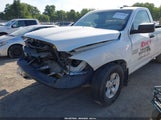 Ram  Tradesman 3C6JR6DG6GG326029 снимка