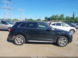 Audi Q5 45 Premium WA1ANAFY2K2042048 снимка