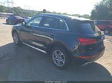 Audi Q5 45 Premium WA1ANAFY2K2042048 снимка