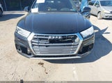 Audi Q5 45 Premium WA1ANAFY2K2042048 снимка
