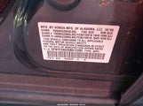 Honda Pilot Ex-L 5FNYF28526B012285 снимка