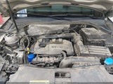 Audi Q3 2.0T Premium/2.0T Sport Premium WA1JCCFS2JR001857 снимка