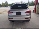 Audi Q3 2.0T Premium/2.0T Sport Premium WA1JCCFS2JR001857 снимка