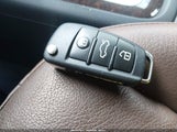 Audi Q3 2.0T Premium/2.0T Sport Premium WA1JCCFS2JR001857 снимка