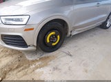Audi Q3 2.0T Premium/2.0T Sport Premium WA1JCCFS2JR001857 photo