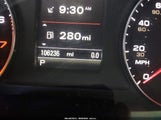 Audi Q3 2.0T Premium/2.0T Sport Premium WA1JCCFS2JR001857 photo