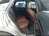 Audi Q3 2.0T Premium/2.0T Sport Premium WA1JCCFS2JR001857 photo