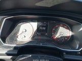 Volkswagen Jetta 1.4T R-Line/1.4T S/1.4T Se 3VWC57BU7KM048387 photo