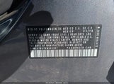Volkswagen Jetta 1.4T R-Line/1.4T S/1.4T Se 3VWC57BU7KM048387 снимка