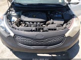 Kia Forte Lx KNAFX4A63F5289819 снимка