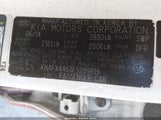 Kia Forte Lx KNAFX4A63F5289819 снимка