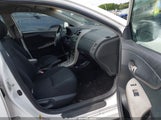 Toyota Corolla S 1NXBU4EE2AZ369683 fotografie