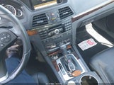 Mercedes-Benz E 350 WDDKJ5GB4BF087756 снимка